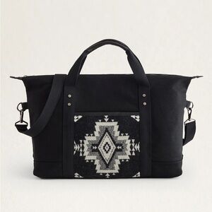 Pendleton Weekender Bag